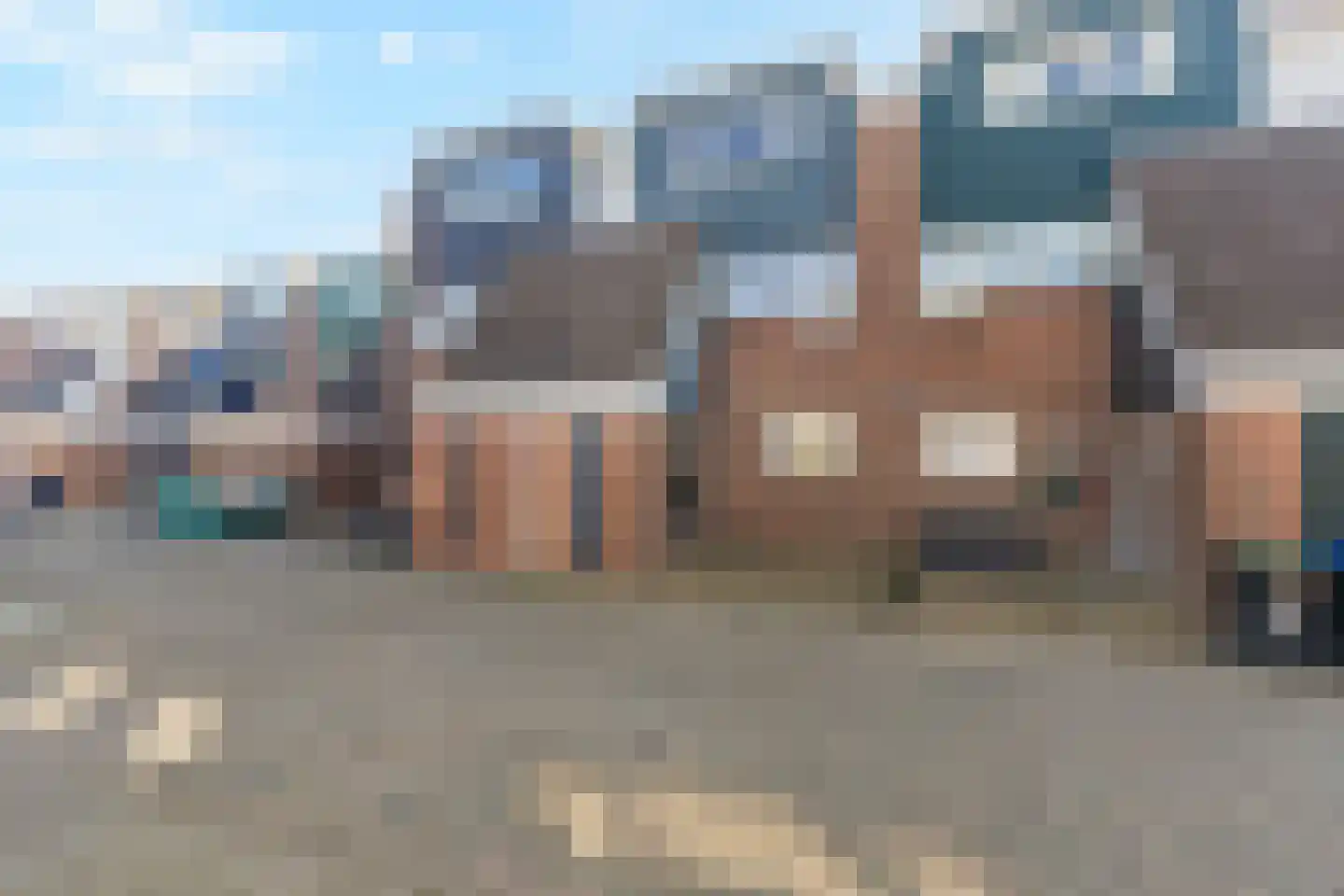 Amelisweerd 117 Amersfoort thumbnail 34