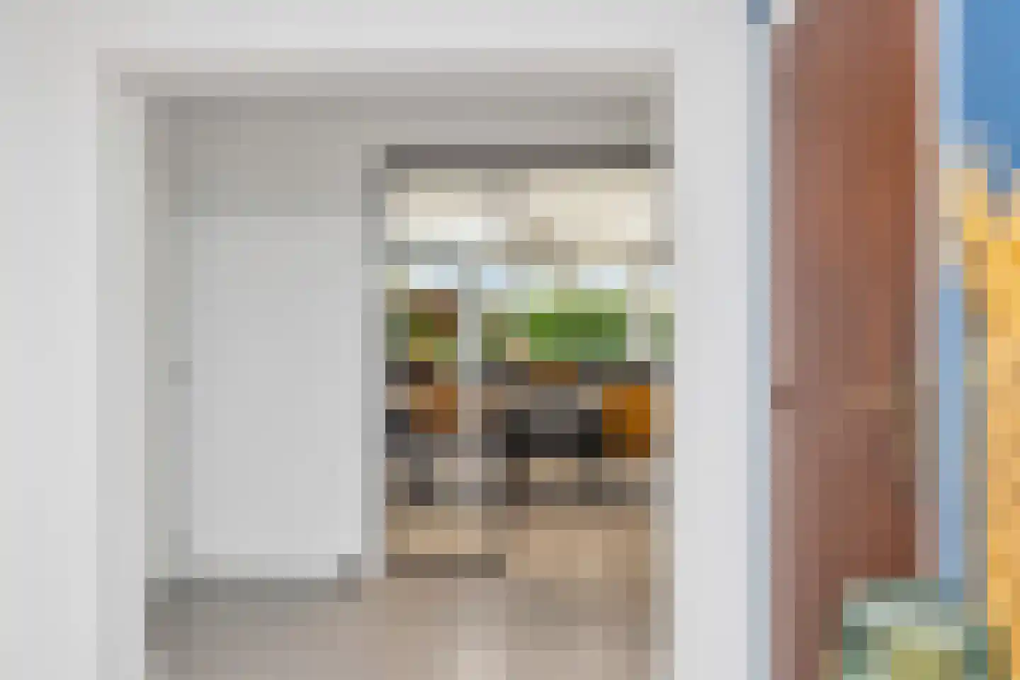 Amelsestraat 25 Oss thumbnail 13