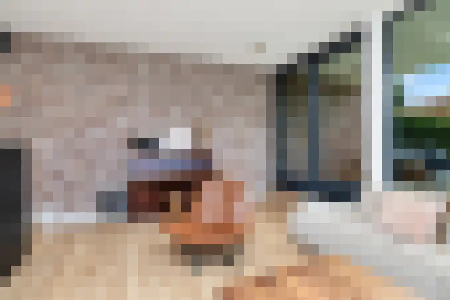 Amelsestraat 25 Oss thumbnail 17