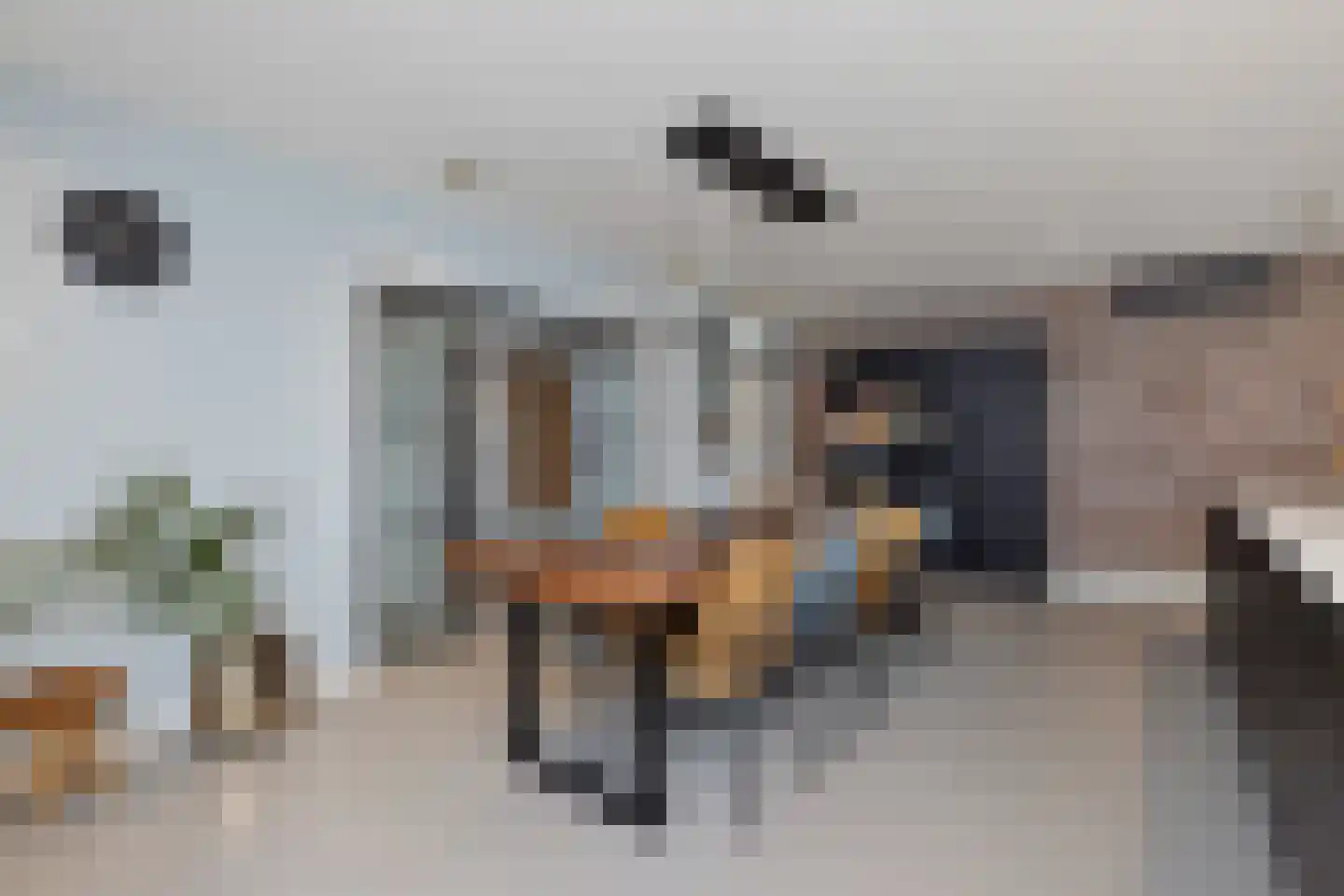 Amelsestraat 25 Oss thumbnail 22