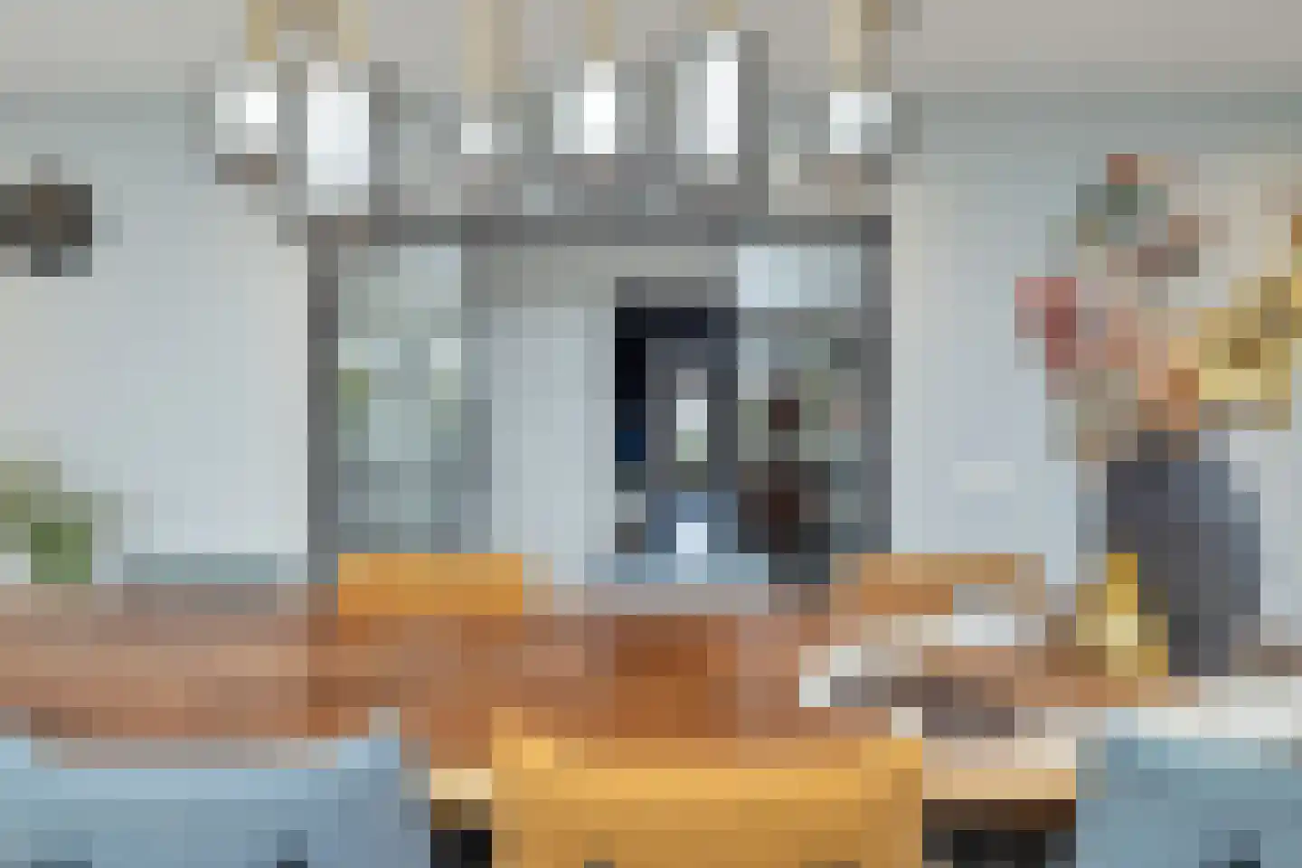 Amelsestraat 25 Oss thumbnail 24