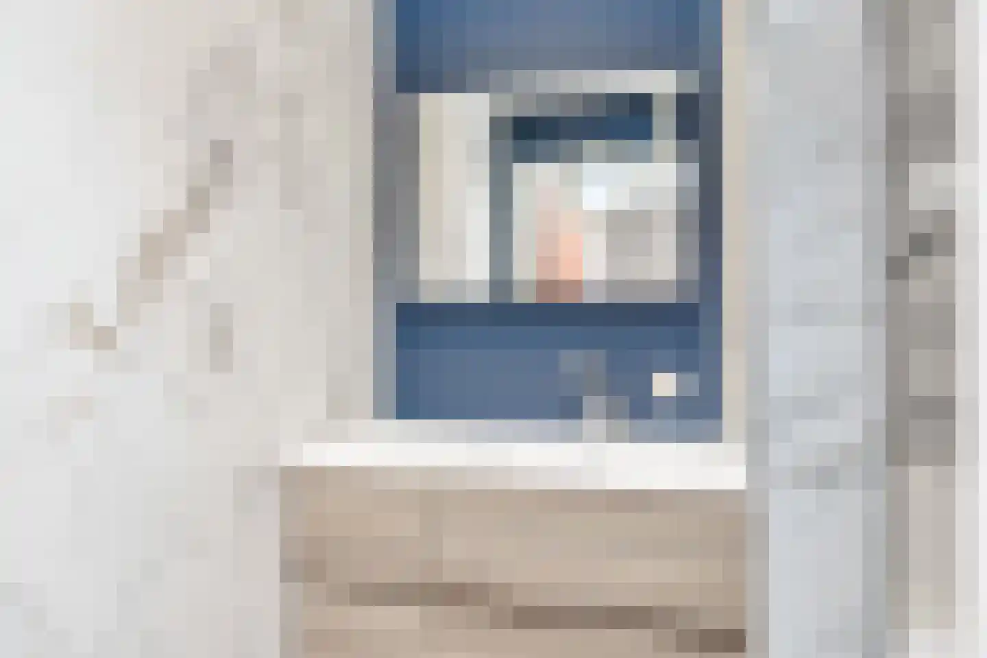 Amelsestraat 25 Oss thumbnail 34