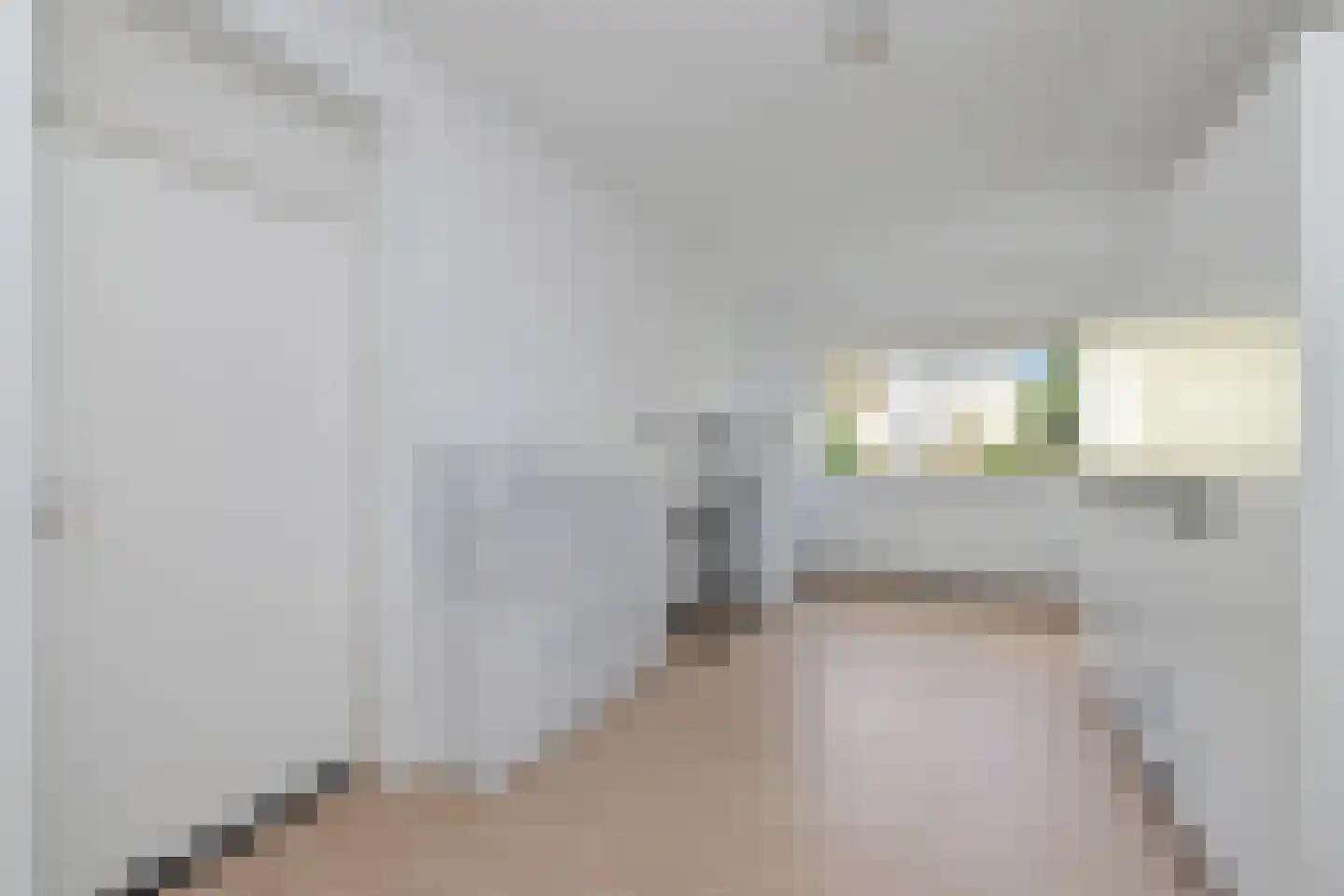 Amelsestraat 25 Oss thumbnail 38
