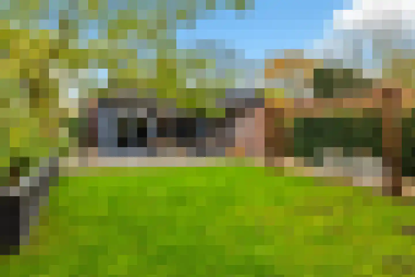 Amelsestraat 25 Oss thumbnail 4