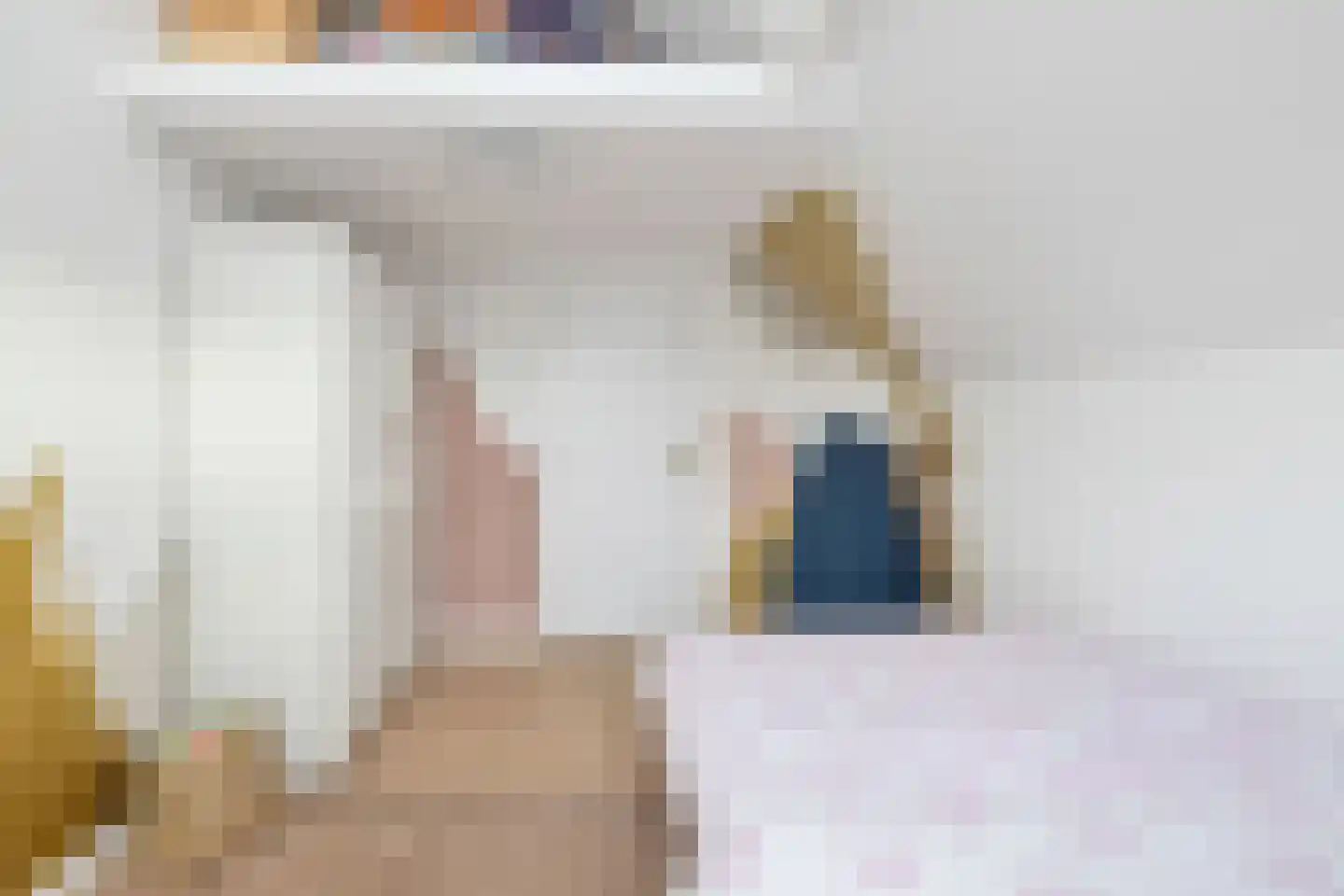Amelsestraat 25 Oss thumbnail 45