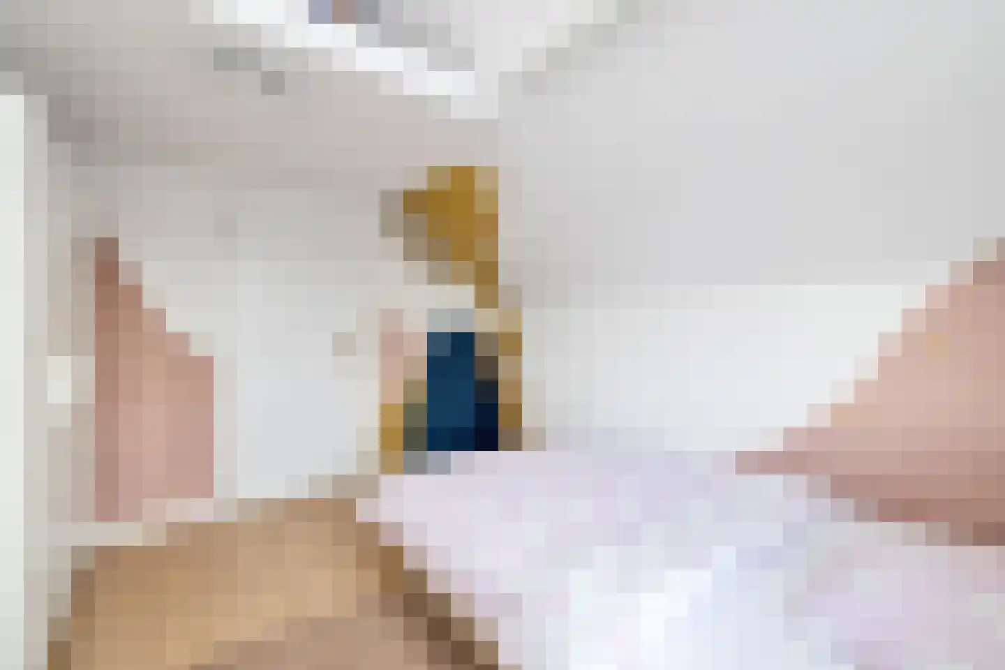 Amelsestraat 25 Oss thumbnail 46