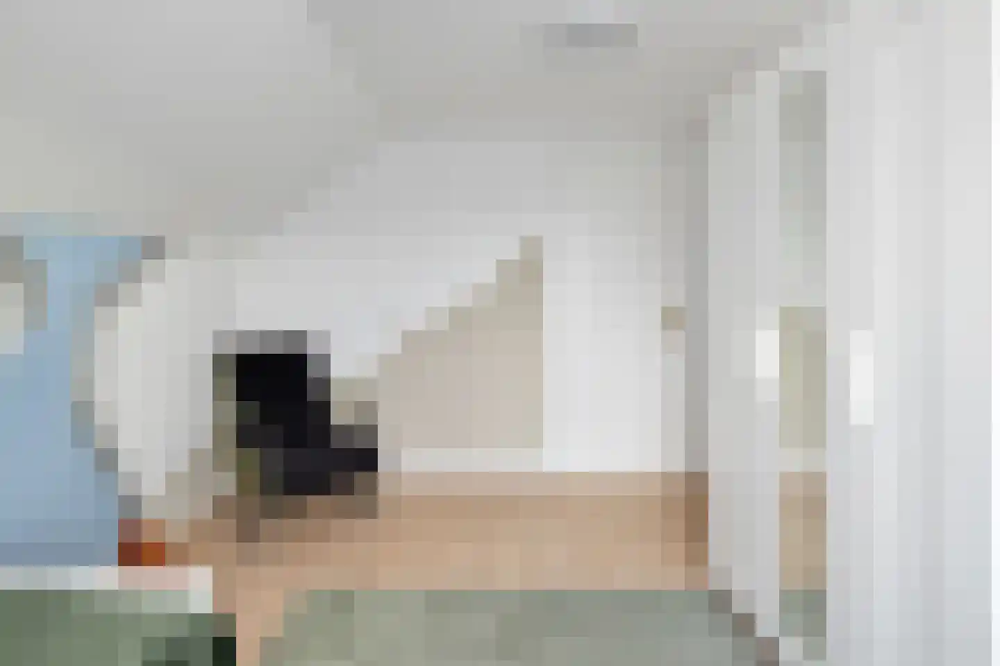 Amelsestraat 25 Oss thumbnail 50