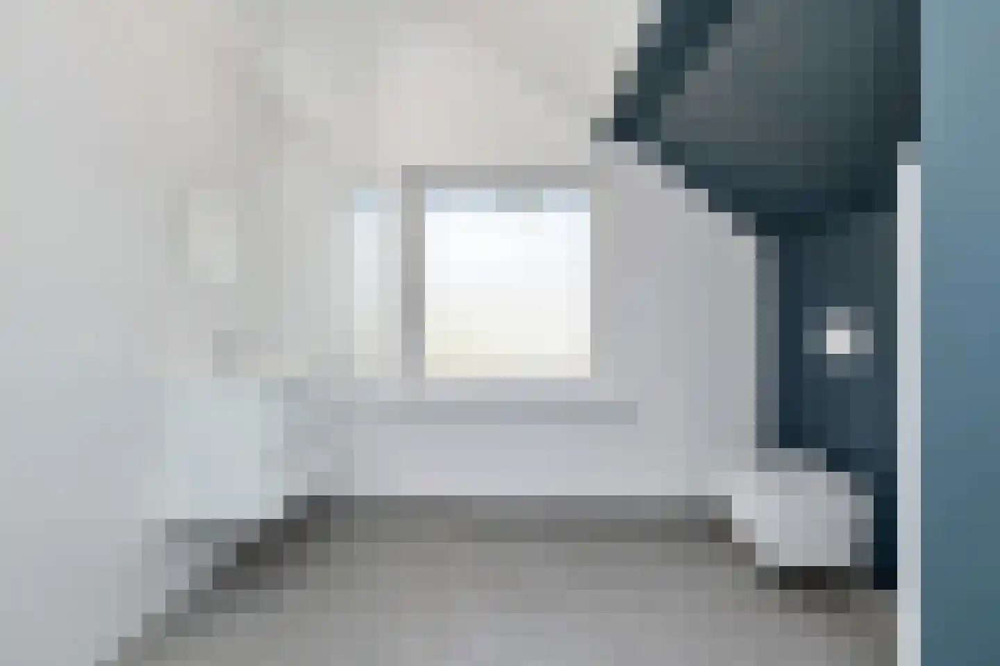 Amelsestraat 25 Oss thumbnail 54