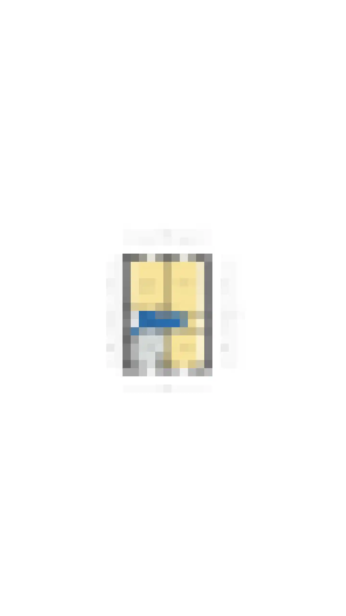 Amelsestraat 25 Oss thumbnail 58