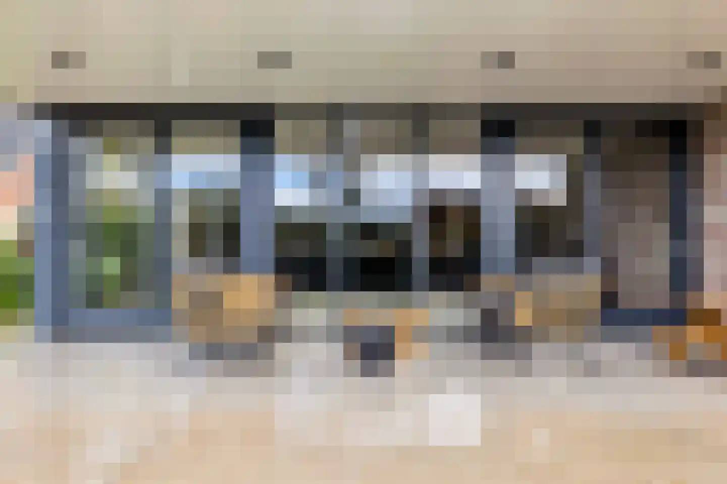 Amelsestraat 25 Oss thumbnail 59