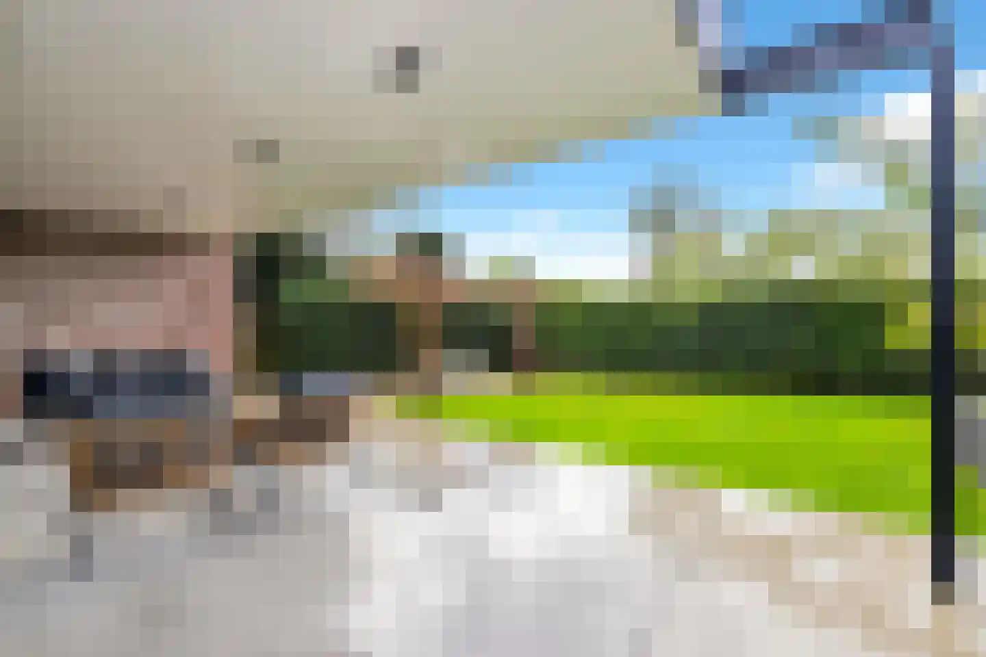 Amelsestraat 25 Oss thumbnail 61