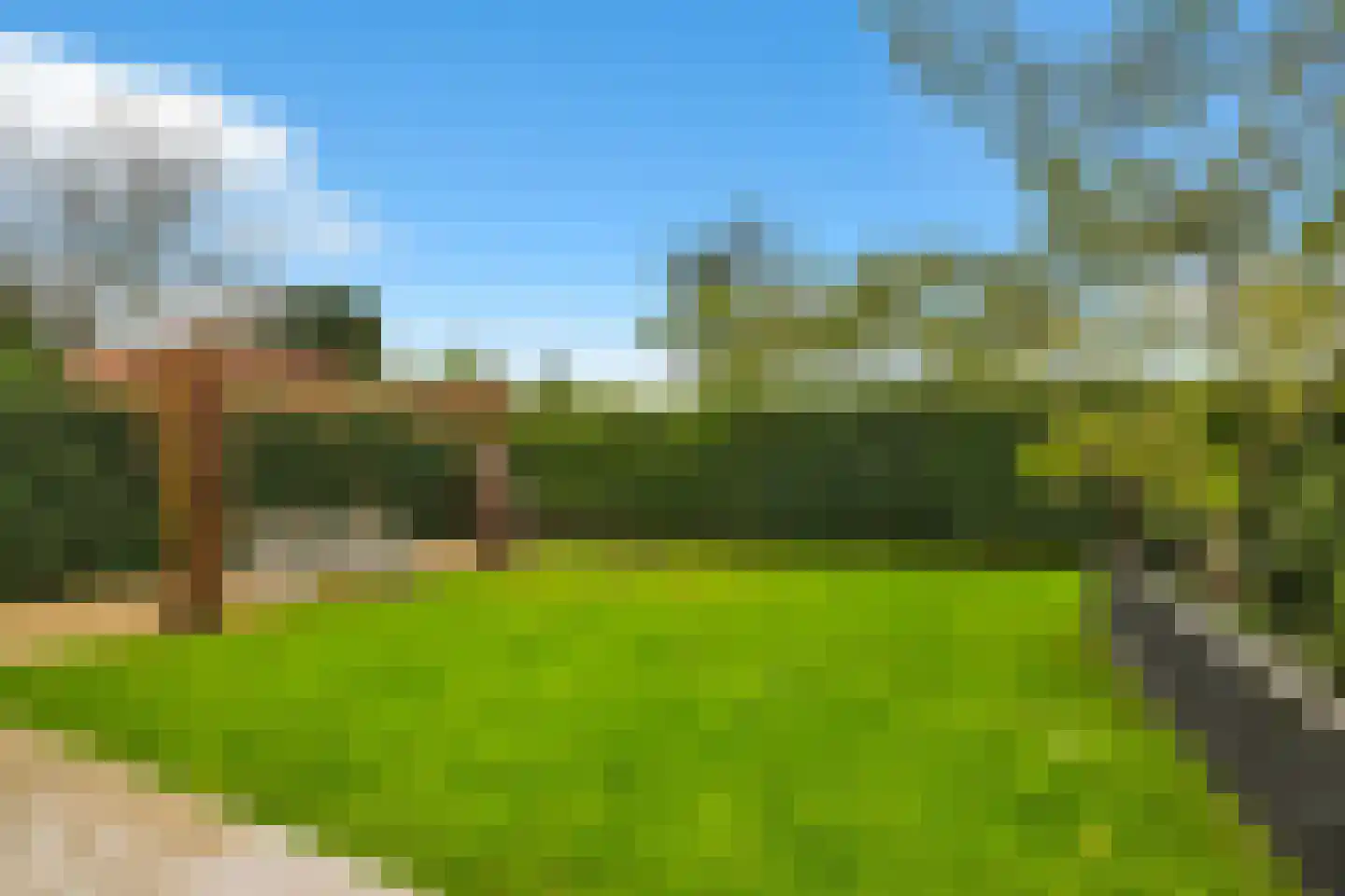 Amelsestraat 25 Oss thumbnail 65
