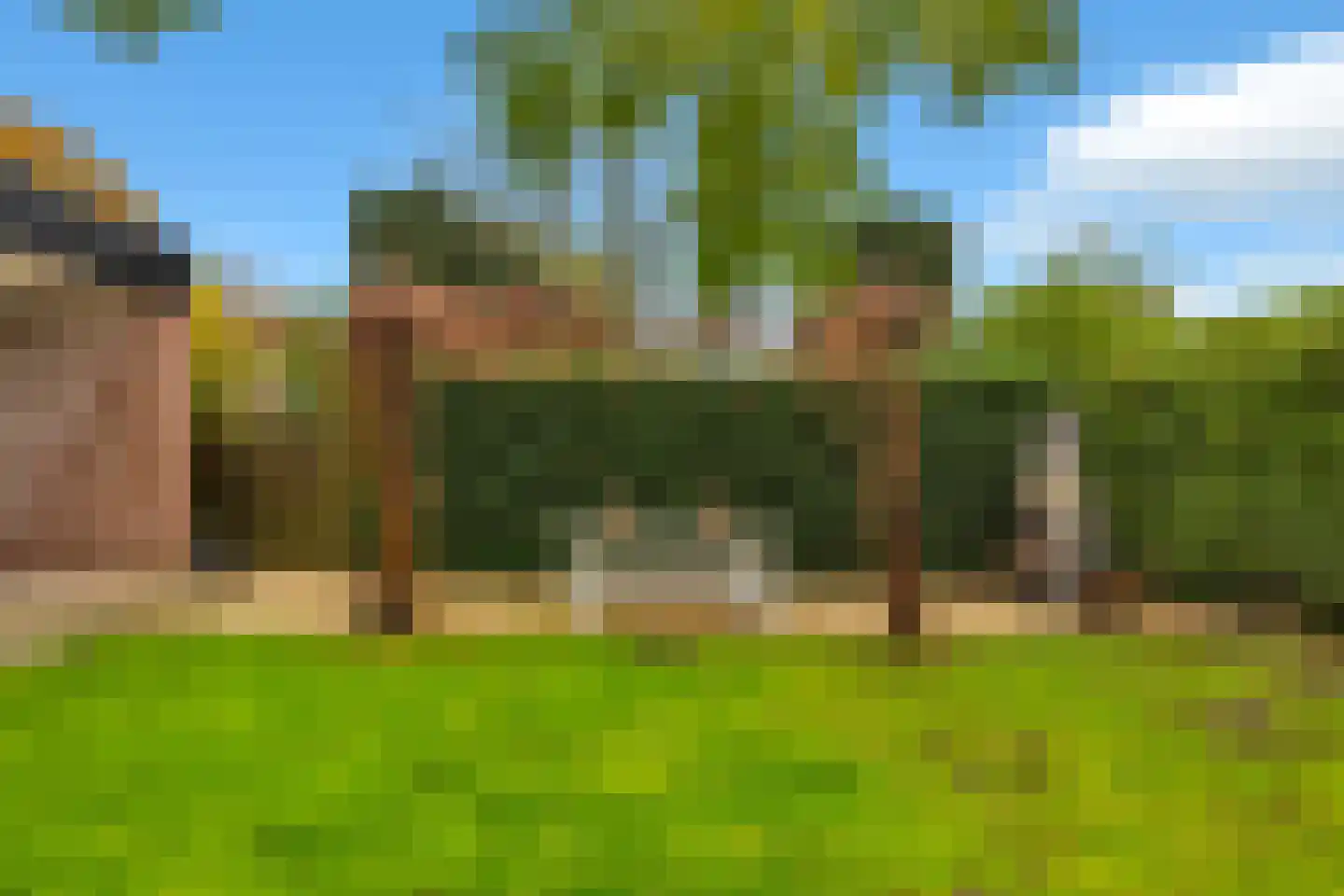 Amelsestraat 25 Oss thumbnail 66