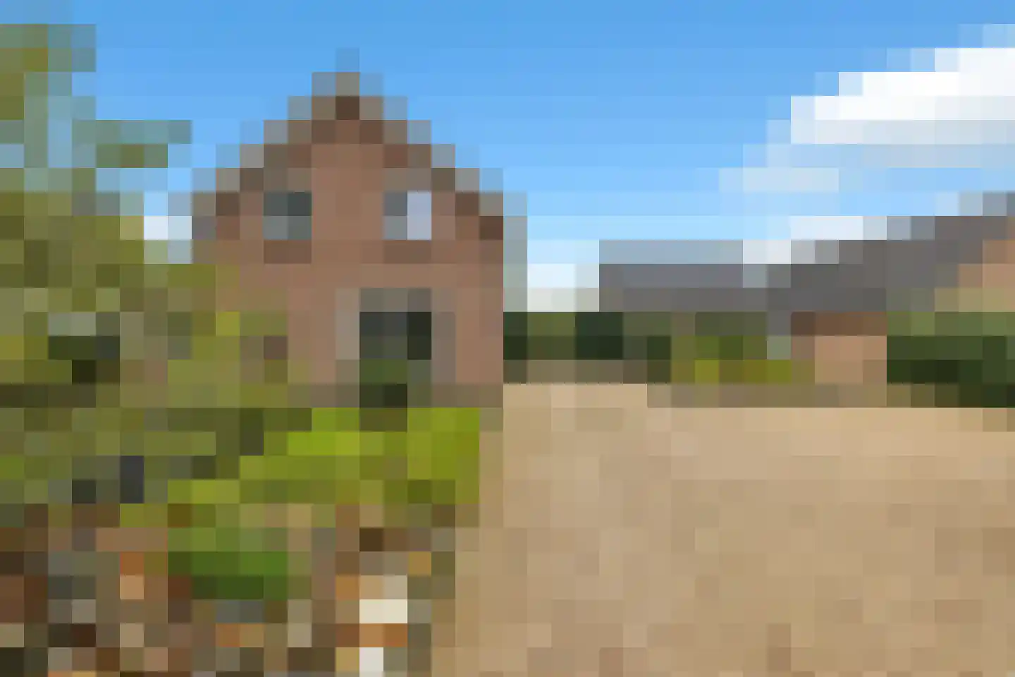 Amelsestraat 25 Oss thumbnail 7