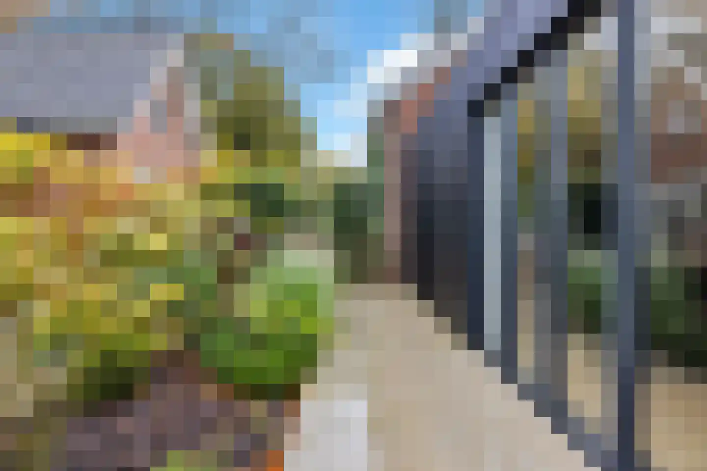 Amelsestraat 25 Oss thumbnail 72