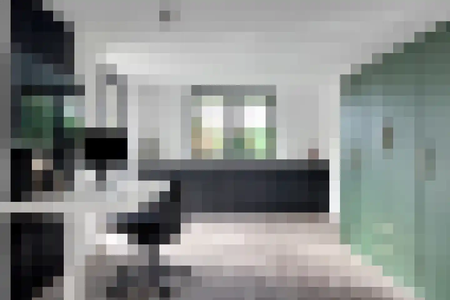 Amelsestraat 25 Oss thumbnail 75