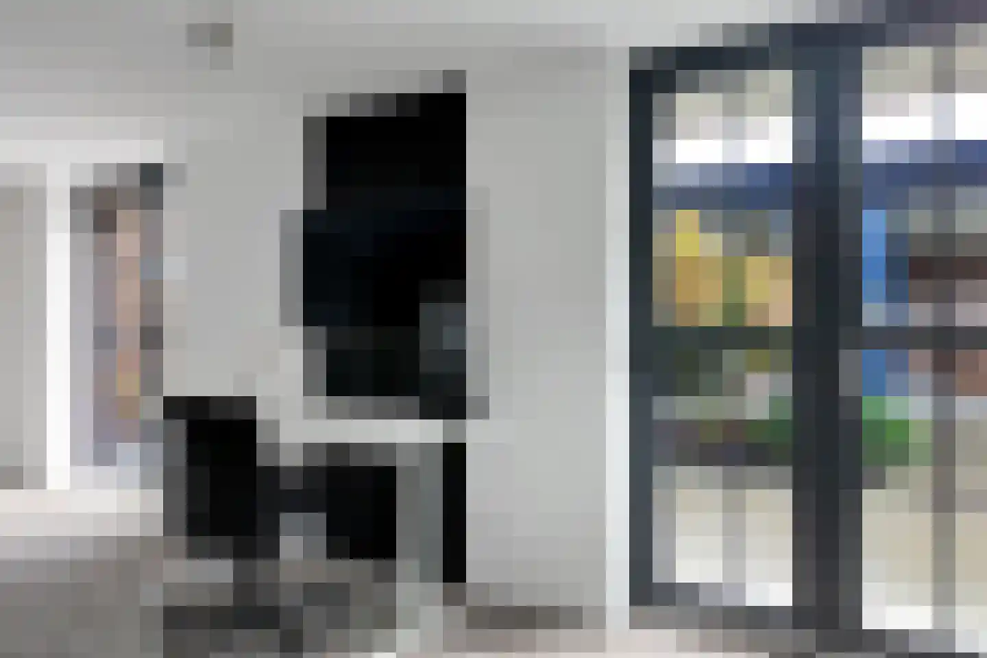 Amelsestraat 25 Oss thumbnail 76