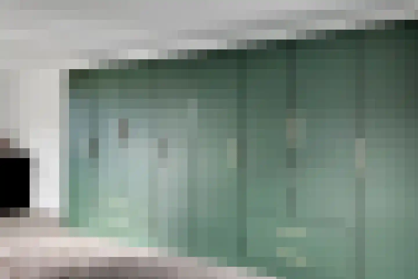 Amelsestraat 25 Oss thumbnail 77