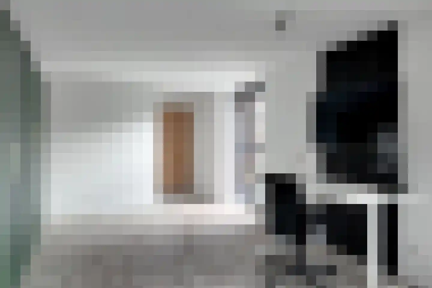 Amelsestraat 25 Oss thumbnail 78