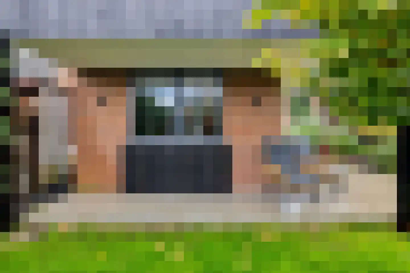 Amelsestraat 25 Oss thumbnail 79