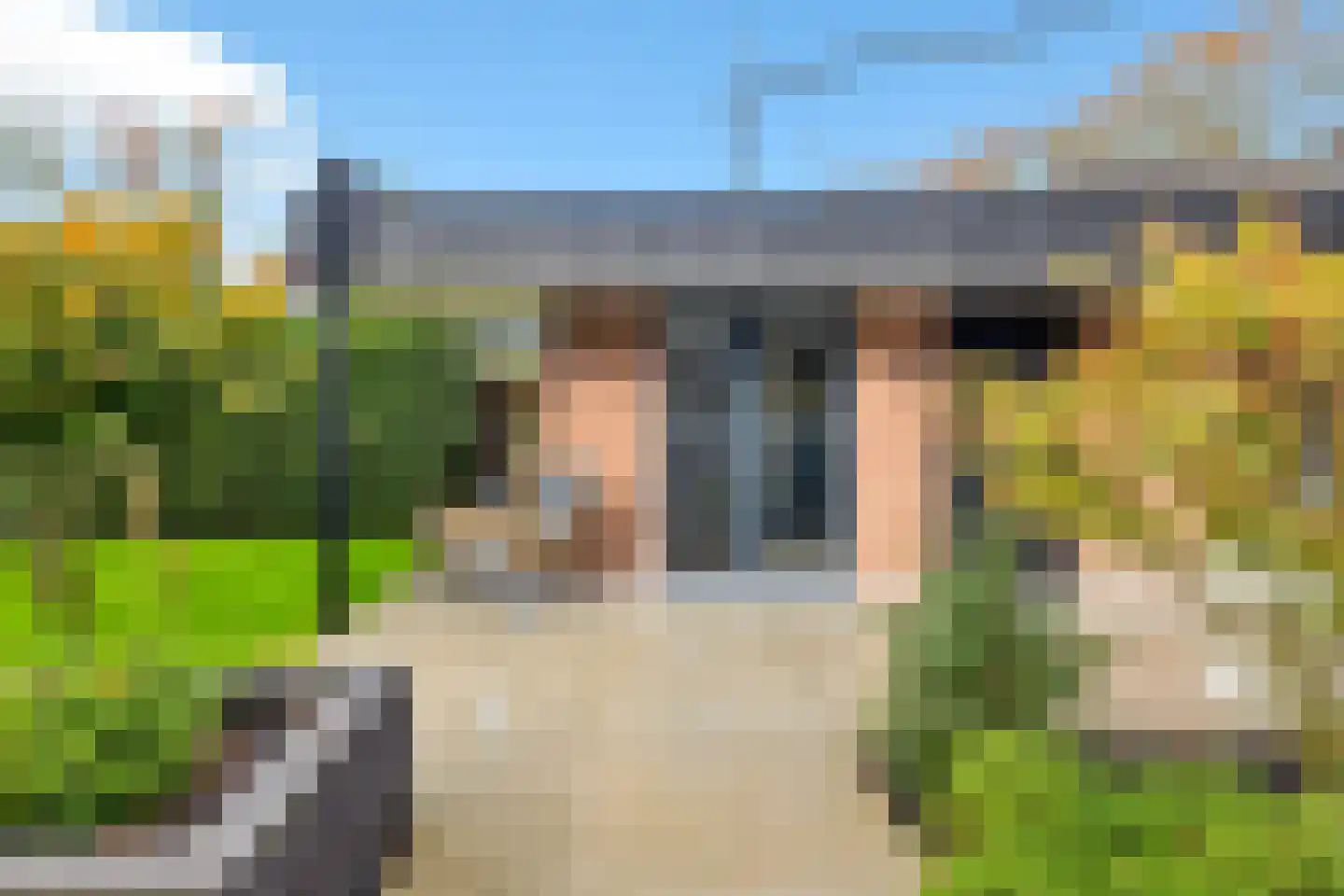 Amelsestraat 25 Oss thumbnail 80