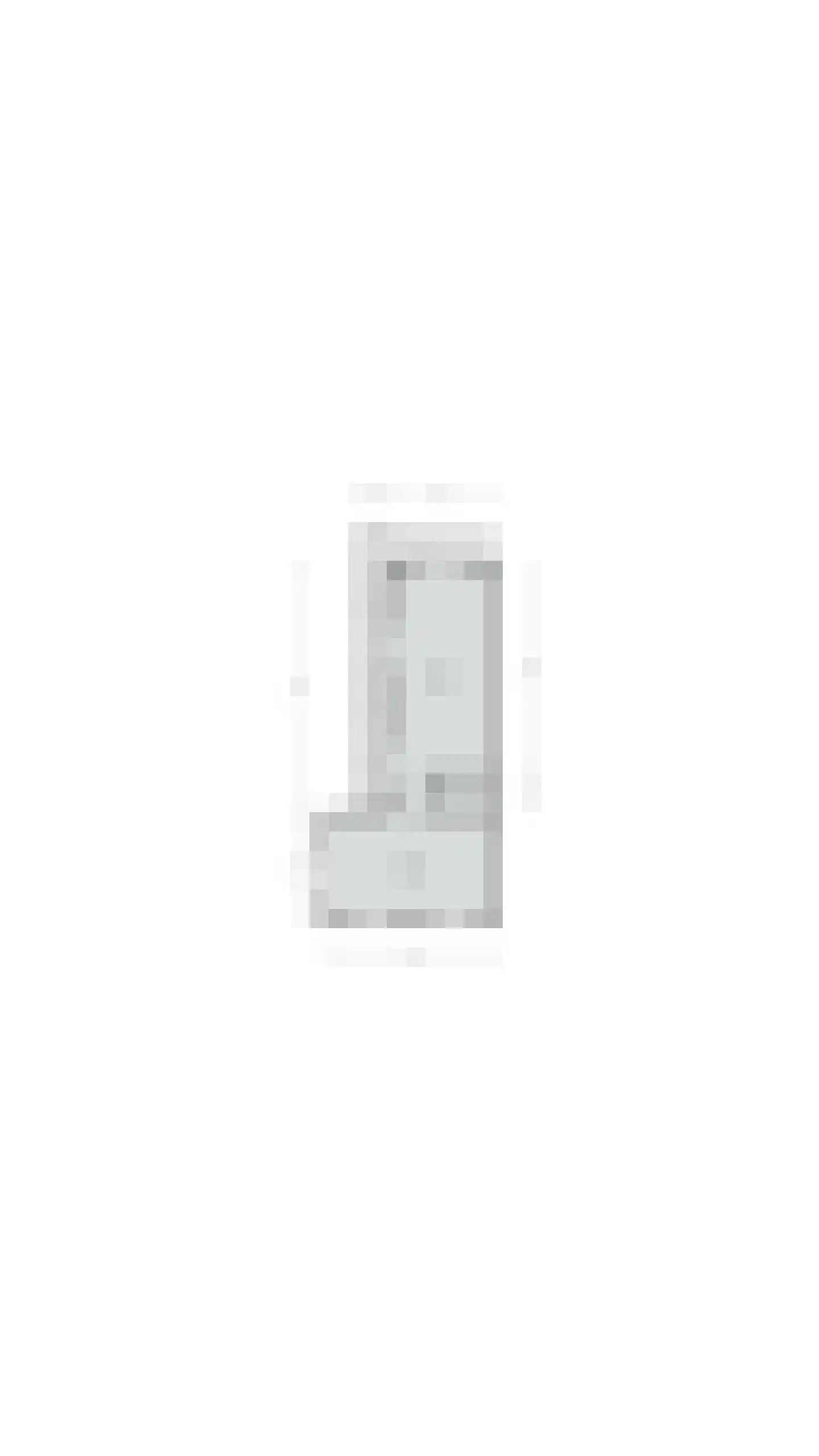 Amelsestraat 25 Oss thumbnail 81