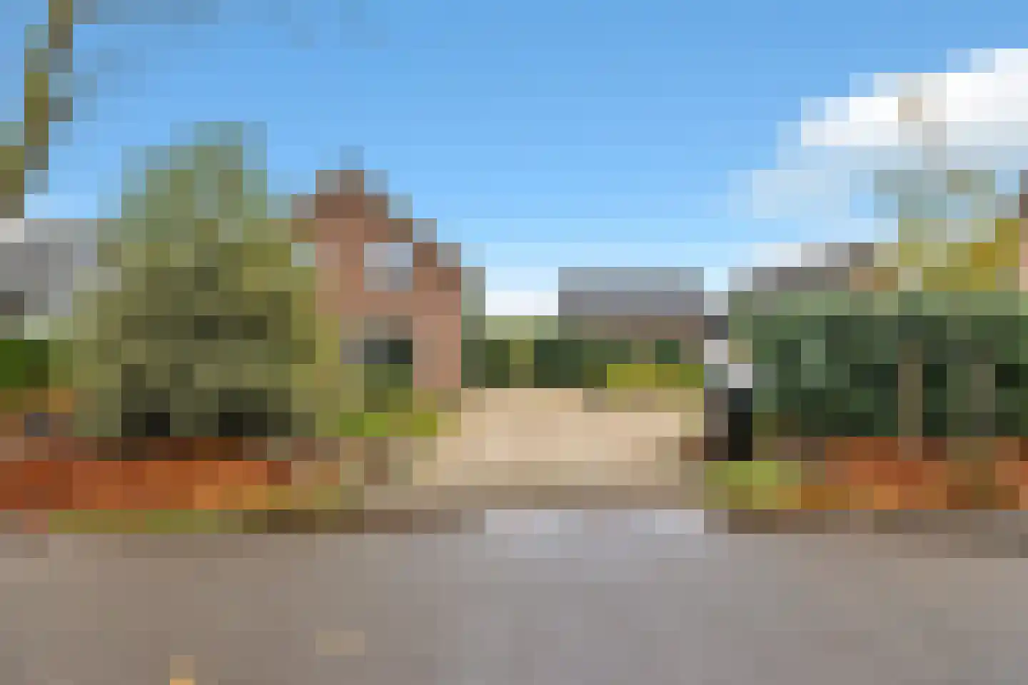 Amelsestraat 25 Oss thumbnail 83