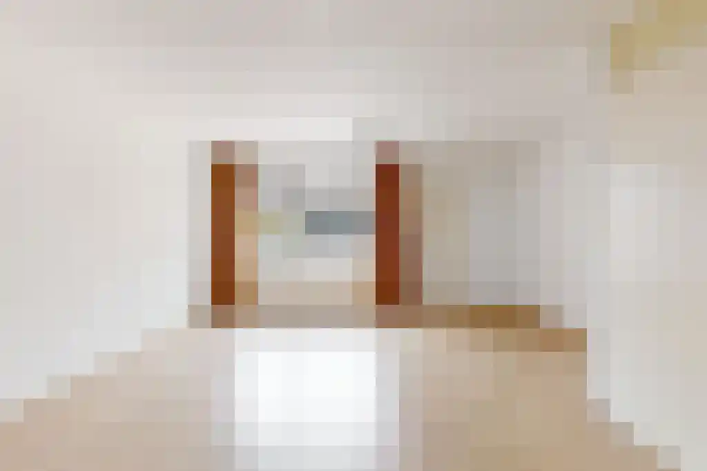 Amelsgroet 12 Zuid-Scharwoude thumbnail 5