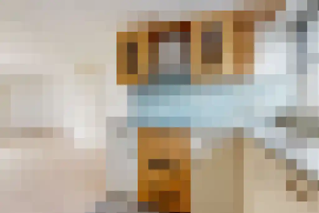 Amelsgroet 12 Zuid-Scharwoude thumbnail 6