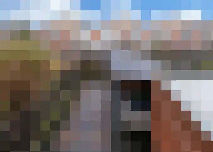 Amelsgroet 16 Zuid-Scharwoude thumbnail 25