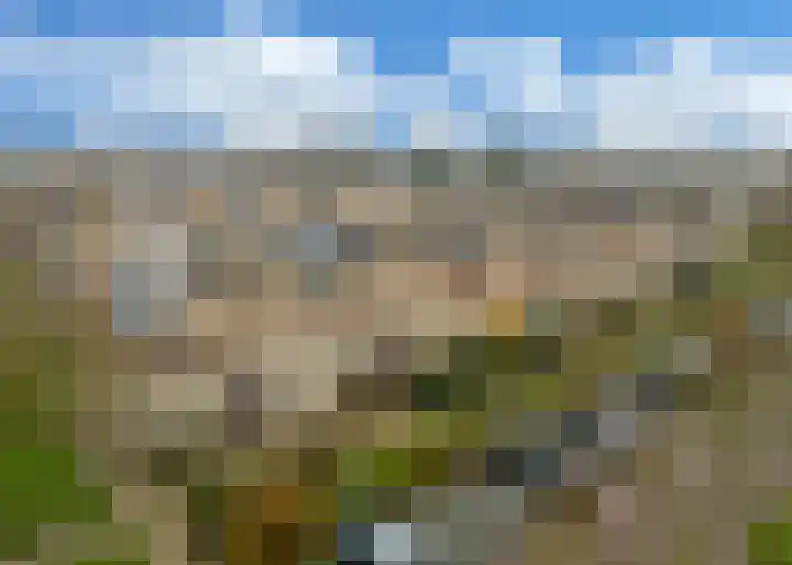 Amelsgroet 16 Zuid-Scharwoude thumbnail 29