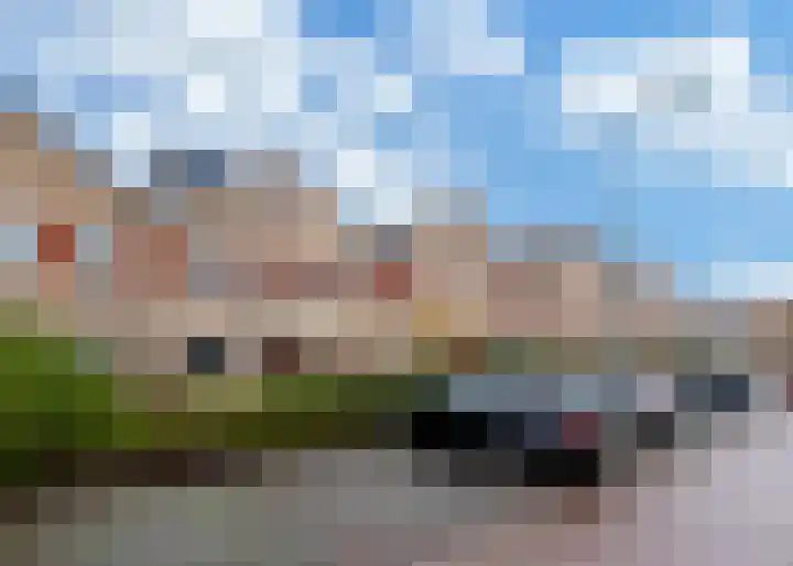 Amelsgroet 16 Zuid-Scharwoude thumbnail 31