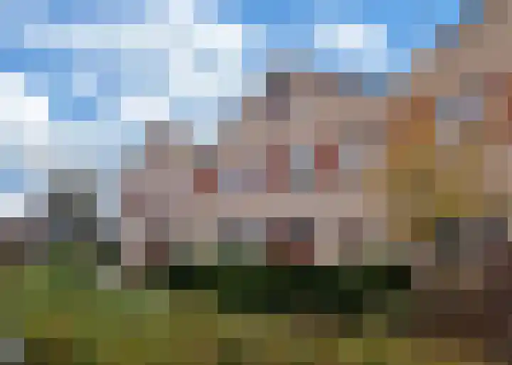 Amelsgroet 16 Zuid-Scharwoude thumbnail 32