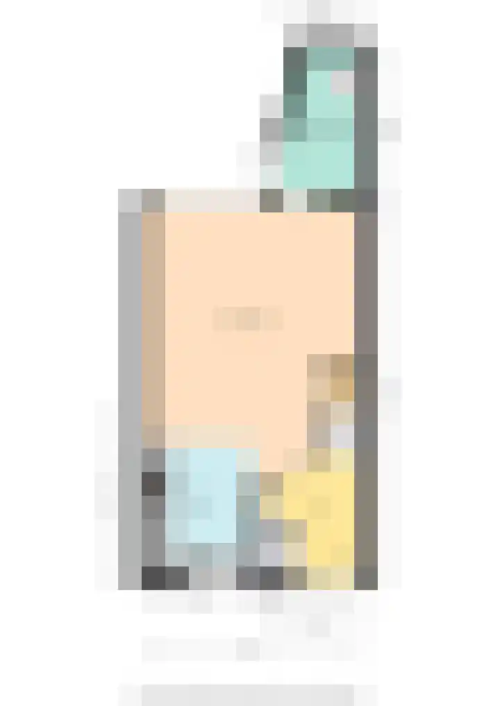 Amelsgroet 16 Zuid-Scharwoude thumbnail 33