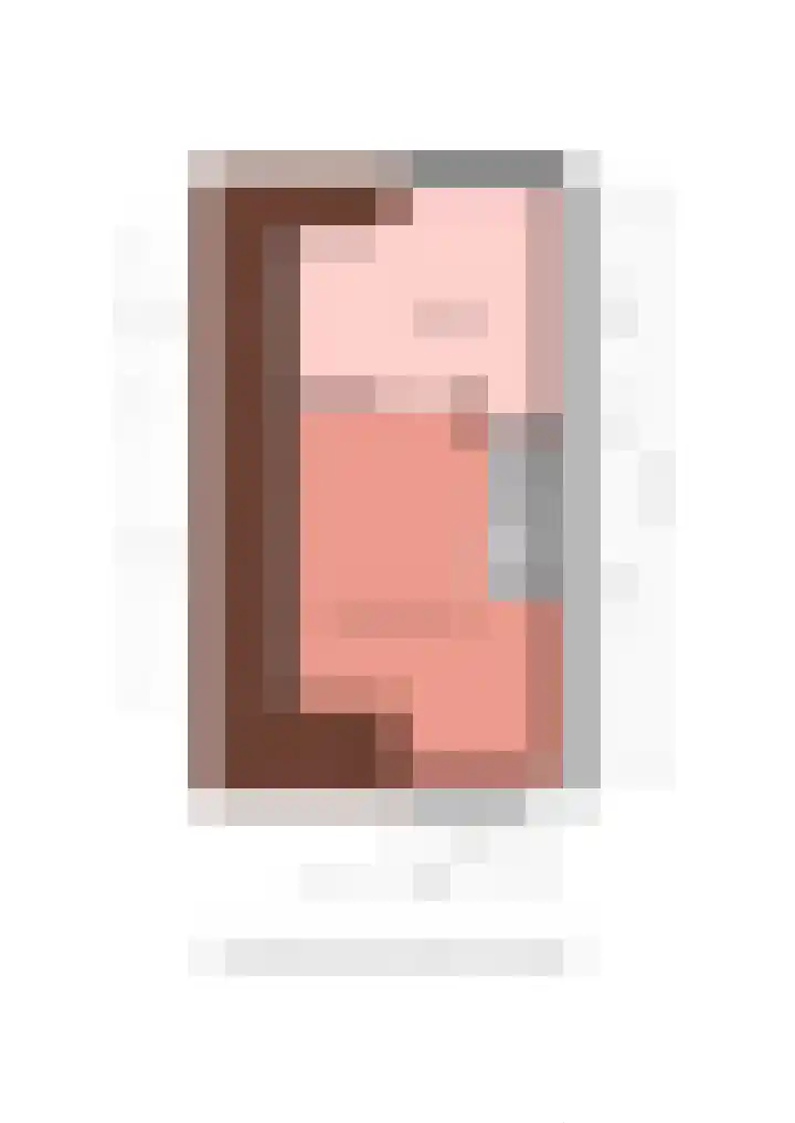 Amelsgroet 16 Zuid-Scharwoude thumbnail 35