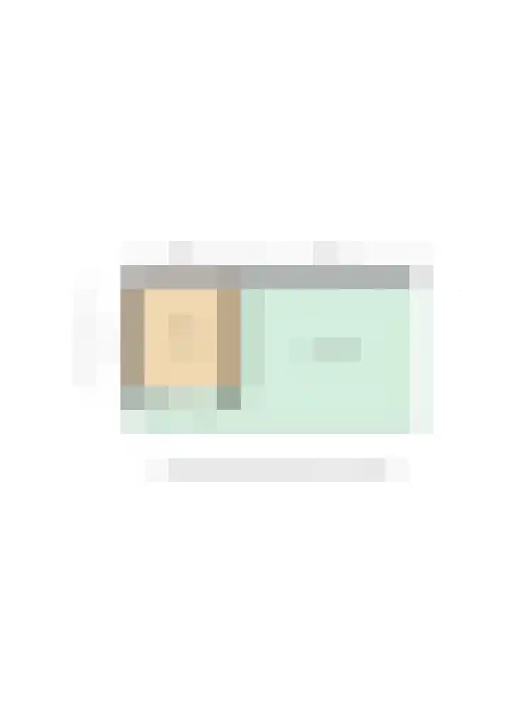 Amelsgroet 16 Zuid-Scharwoude thumbnail 36