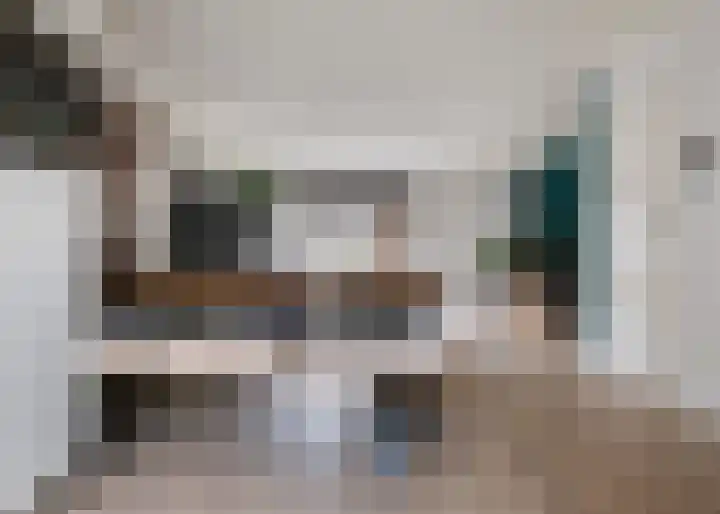 Amelsgroet 16 Zuid-Scharwoude thumbnail 7