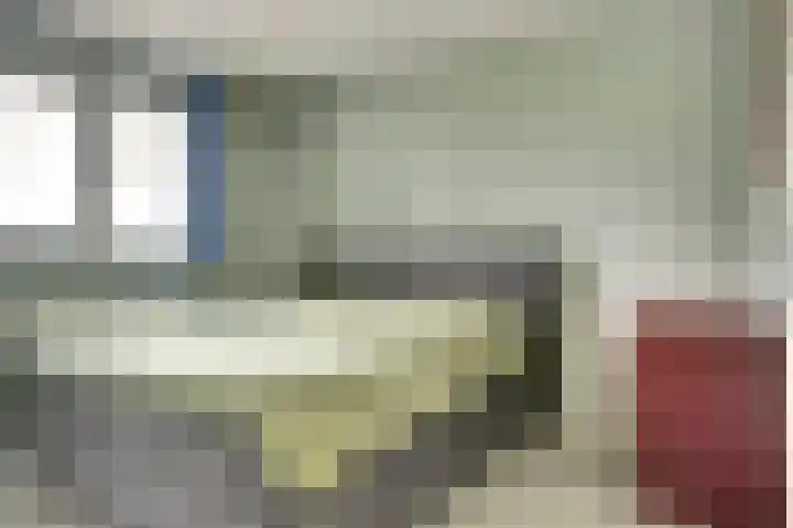 Amelsgroet 4 Zuid-Scharwoude thumbnail 14