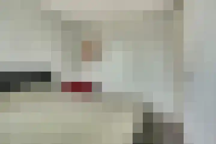 Amelsgroet 4 Zuid-Scharwoude thumbnail 15