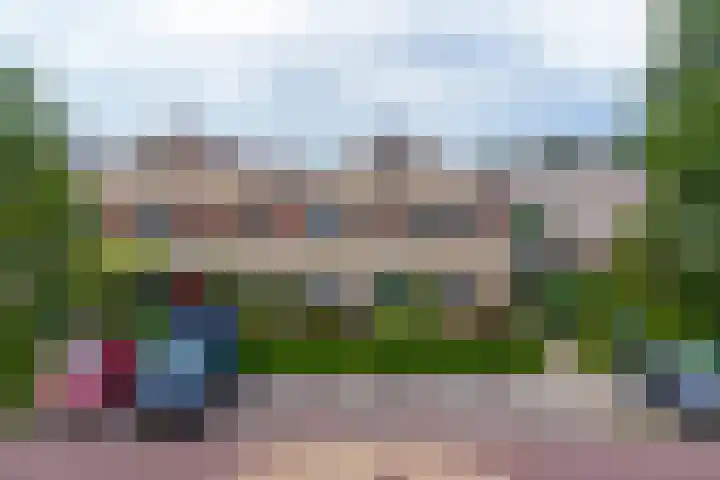 Amelsgroet 4 Zuid-Scharwoude thumbnail 31