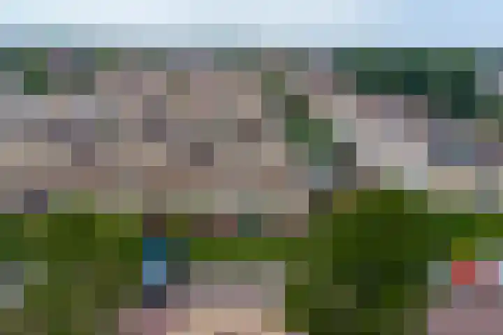 Amelsgroet 4 Zuid-Scharwoude thumbnail 32