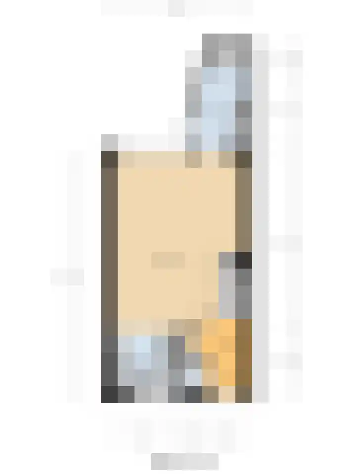Amelsgroet 4 Zuid-Scharwoude thumbnail 34