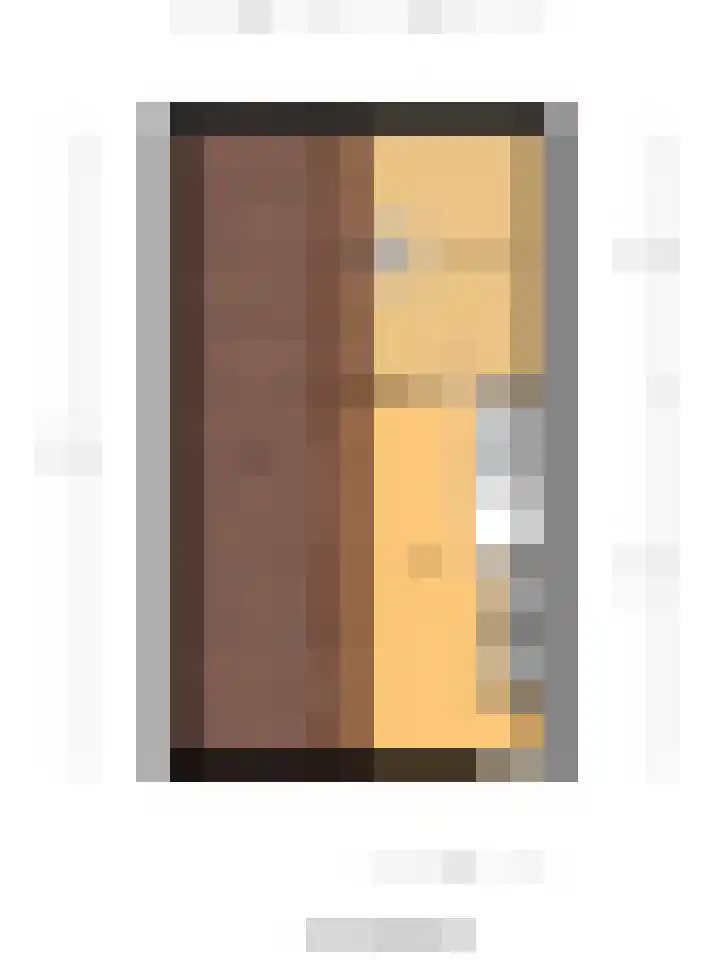 Amelsgroet 4 Zuid-Scharwoude thumbnail 36