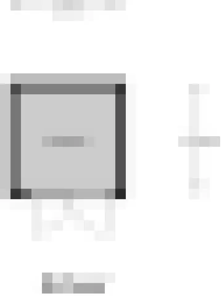 Amelsgroet 4 Zuid-Scharwoude thumbnail 37