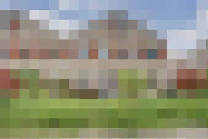 Amelsgroet 4 Zuid-Scharwoude thumbnail 38