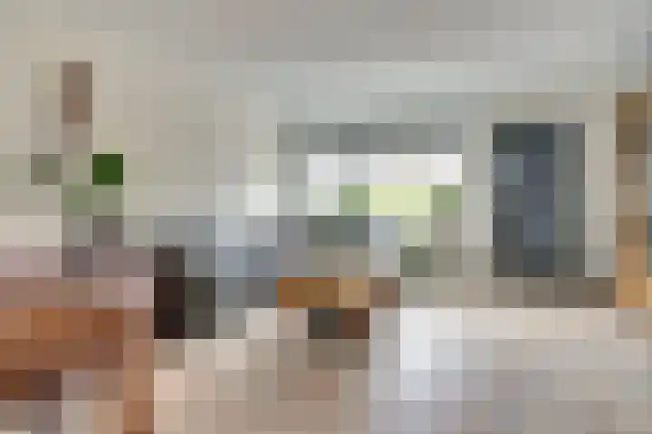 Amelsgroet 4 Zuid-Scharwoude thumbnail 4