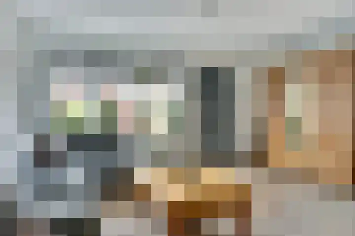 Amelsgroet 4 Zuid-Scharwoude thumbnail 5