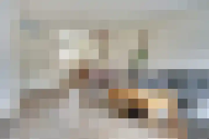 Amelsgroet 4 Zuid-Scharwoude thumbnail 6