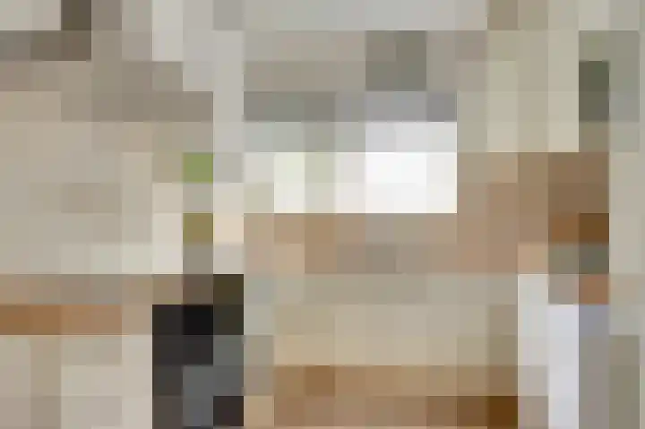 Amelsgroet 4 Zuid-Scharwoude thumbnail 9