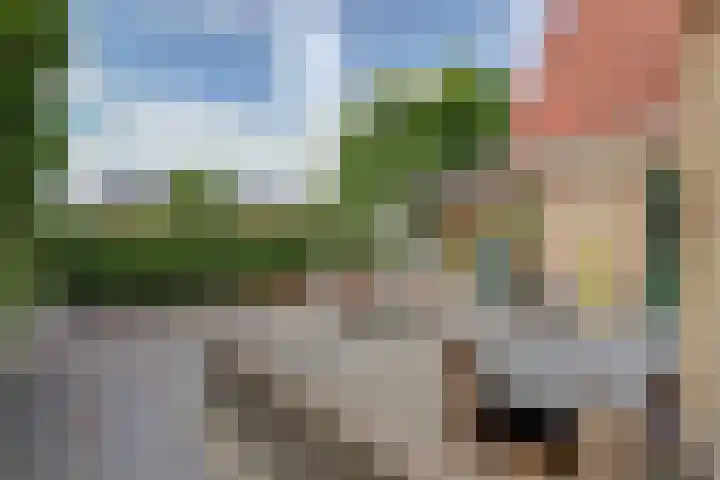 Amelsgroet 50 Zuid-Scharwoude thumbnail 49